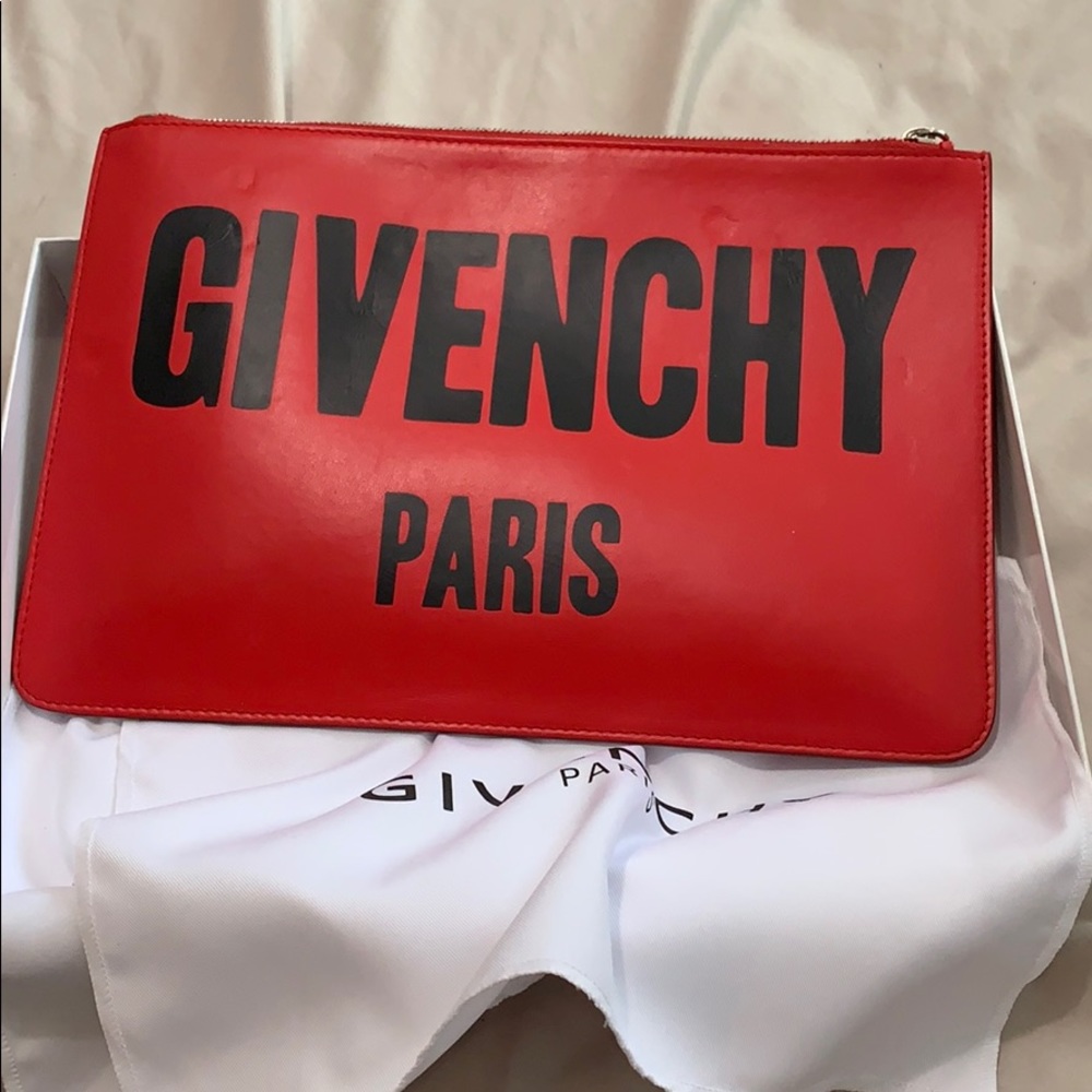 Bag